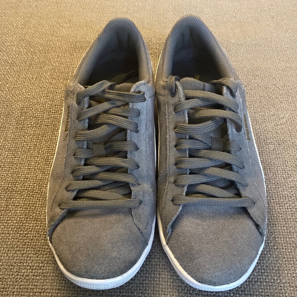 Great condition